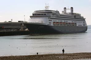 halamsterdam